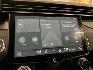 Voertuigafbeelding 36