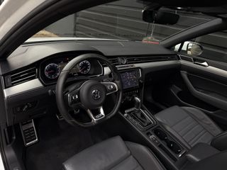 Voertuigafbeelding 18