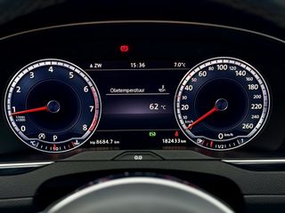 Voertuigafbeelding 19