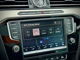 Voertuigafbeelding 23