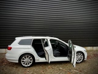 Voertuigafbeelding 29