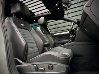 Voertuigafbeelding 32