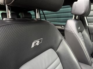 Voertuigafbeelding 33