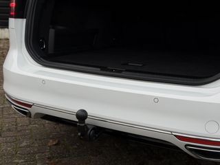 Voertuigafbeelding 35