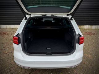 Voertuigafbeelding 36