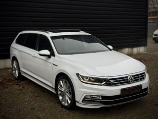 Voertuigafbeelding 38