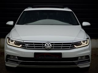 Voertuigafbeelding 39