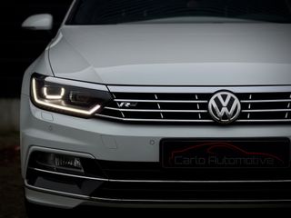 Voertuigafbeelding 40