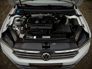 Voertuigafbeelding 41