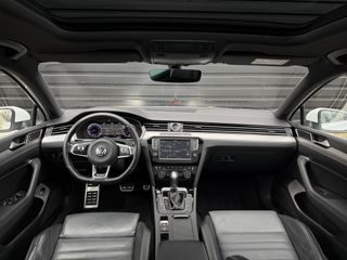 Voertuigafbeelding 42