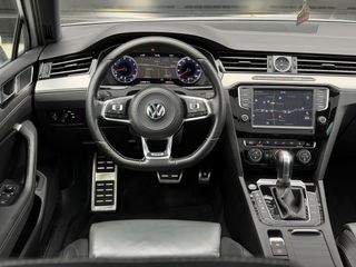 Voertuigafbeelding 43