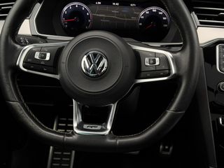 Voertuigafbeelding 44