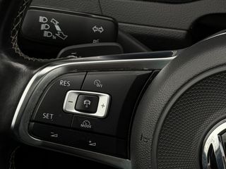 Voertuigafbeelding 45