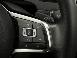 Voertuigafbeelding 46