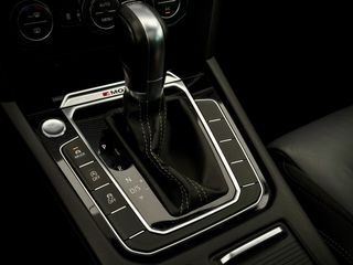 Voertuigafbeelding 47