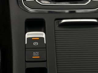 Voertuigafbeelding 48