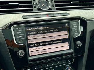 Voertuigafbeelding 49