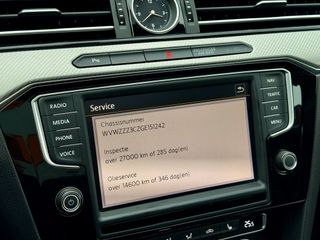 Voertuigafbeelding 50