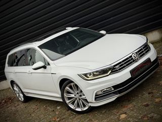 Voertuigafbeelding 51