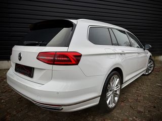 Voertuigafbeelding 52