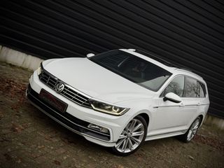 Voertuigafbeelding 53