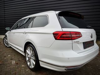 Voertuigafbeelding 54