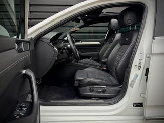 Voertuigafbeelding 55