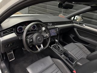 Voertuigafbeelding 56