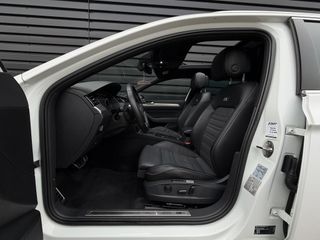 Voertuigafbeelding 57