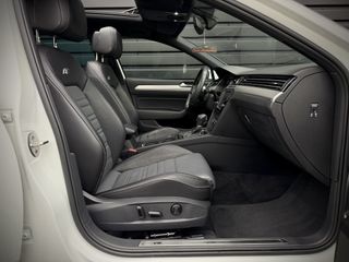 Voertuigafbeelding 58