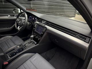 Voertuigafbeelding 59