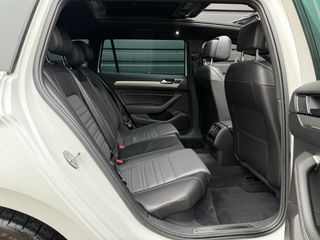 Voertuigafbeelding 60