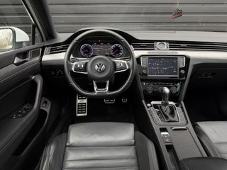 Voertuigafbeelding 61