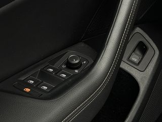 Voertuigafbeelding 62