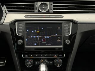 Voertuigafbeelding 63