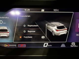 Voertuigafbeelding 16