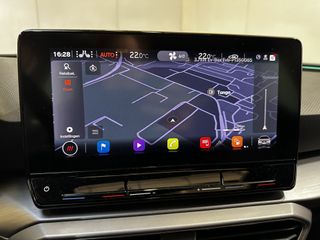 Voertuigafbeelding 17