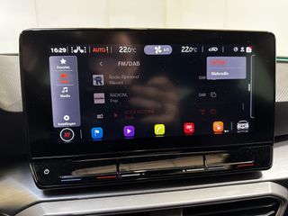 Voertuigafbeelding 18