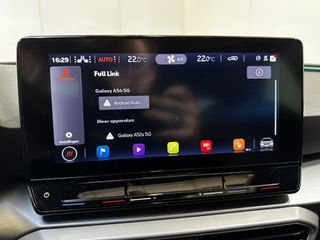 Voertuigafbeelding 20