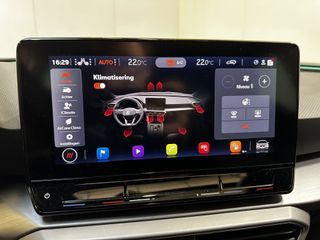 Voertuigafbeelding 23