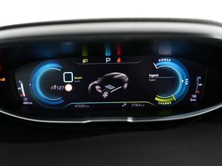 Voertuigafbeelding 14