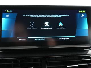 Voertuigafbeelding 15