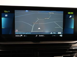 Voertuigafbeelding 16