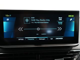 Voertuigafbeelding 25