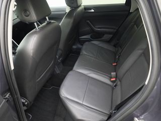 Voertuigafbeelding 18