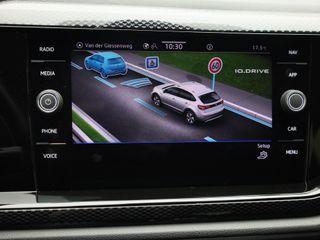 Voertuigafbeelding 37