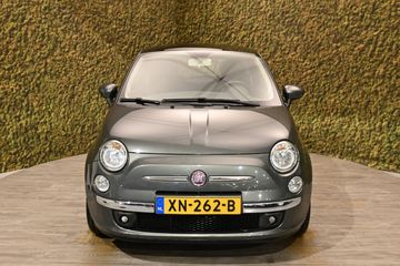 Voertuigafbeelding 10