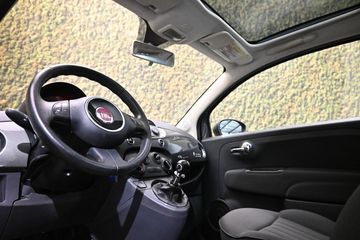 Voertuigafbeelding 11