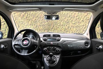 Voertuigafbeelding 12