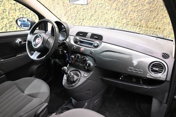 Voertuigafbeelding 13